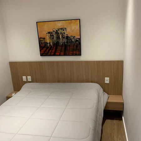 Vista Da Catedral Apartamento Novo كانيلا المظهر الخارجي الصورة