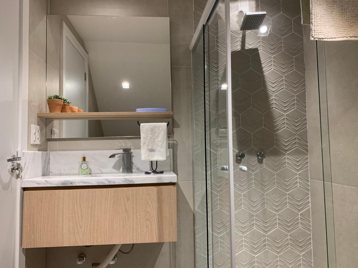 Vista Da Catedral Apartamento Novo كانيلا المظهر الخارجي الصورة